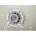 Alternator (Remanufactured) DA SILVA PROTRANS - 031494