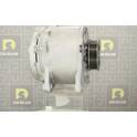 Alternator (Remanufactured) DA SILVA PROTRANS - 031646