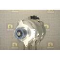Alternator (Remanufactured) DA SILVA PROTRANS - 032111