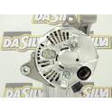 Alternator (Remanufactured) DA SILVA PROTRANS - 050052