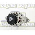 Alternator (Remanufactured) DA SILVA PROTRANS - 050094