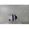 Alternator (Remanufactured) DA SILVA PROTRANS - 050123