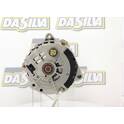 Alternator (Remanufactured) DA SILVA PROTRANS - 051053