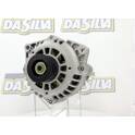 Alternator (Remanufactured) DA SILVA PROTRANS - 051078