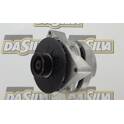 Alternator (Remanufactured) DA SILVA PROTRANS - 051360