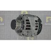 Alternator DA SILVA PROTRANS - JA010225