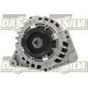 Alternator DA SILVA PROTRANS - JA010484