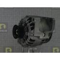 Alternator DA SILVA PROTRANS - JA010507