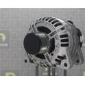 Alternator DA SILVA PROTRANS - JA010579
