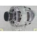 Alternator DA SILVA PROTRANS - JA010636