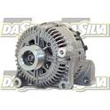 Alternator DA SILVA PROTRANS - JA010645