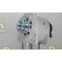 Alternator DA SILVA PROTRANS - JA010668