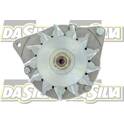 Alternator DA SILVA PROTRANS - JA010675