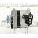Alternator DA SILVA PROTRANS - JA010695
