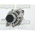 Alternator DA SILVA PROTRANS - JA010869