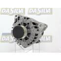 Alternator DA SILVA PROTRANS - JA010870