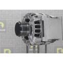 Alternator DA SILVA PROTRANS - JA011170