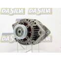 Alternator DA SILVA PROTRANS - JA011444