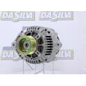 Alternator DA SILVA PROTRANS - JA011545
