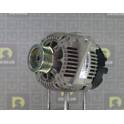Alternator DA SILVA PROTRANS - JA011555