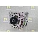 Alternator DA SILVA PROTRANS - JA011822