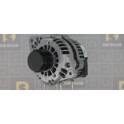 Alternator DA SILVA PROTRANS - JA011990