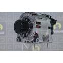 Alternator DA SILVA PROTRANS - JA012076