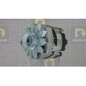 Alternator DA SILVA PROTRANS - JA013459