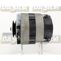 Alternator DA SILVA PROTRANS - JA013466