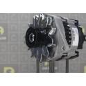 Alternator DA SILVA PROTRANS - JA01457