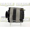 Alternator DA SILVA PROTRANS - JA016250