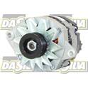 Alternator DA SILVA PROTRANS - JA016254