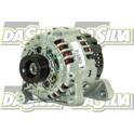 Alternator DA SILVA PROTRANS - JA030318
