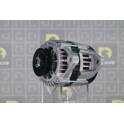 Alternator DA SILVA PROTRANS - JA030620