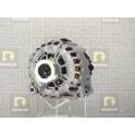 Alternator DA SILVA PROTRANS - JA031269