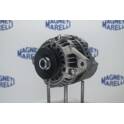 Alternator - MAGNETI MARELLI eQUAL DA SILVA PROTRANS - MAQ0271