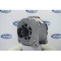 Alternator - MAGNETI MARELLI eQUAL DA SILVA PROTRANS - MAQ0301