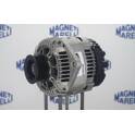 Alternator - MAGNETI MARELLI eQUAL DA SILVA PROTRANS - MAQ0318