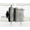 Alternatore (Rigenerato) DA SILVA PROTRANS - 010016