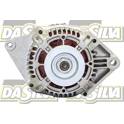 Alternatore (Rigenerato) DA SILVA PROTRANS - 010058