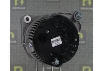 Alternatore (Rigenerato)