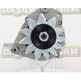 Alternatore (Rigenerato) DA SILVA PROTRANS - 010135