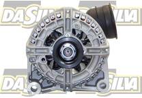 Alternatore (Rigenerato)