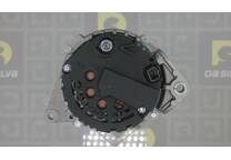 Alternatore (Rigenerato)
