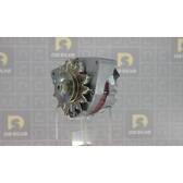 Alternatore (Rigenerato) DA SILVA PROTRANS - 010279