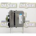 Alternatore (Rigenerato) DA SILVA PROTRANS - 010301