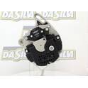 Alternatore (Rigenerato) DA SILVA PROTRANS - 010380