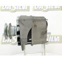 Alternatore (Rigenerato) DA SILVA PROTRANS - 010478