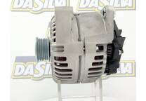 Alternatore (Rigenerato)