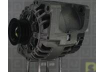 Alternatore (Rigenerato)